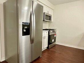 4243 Bermuda Dr in Pasadena, TX - Building Photo - Building Photo