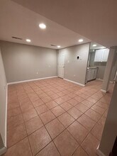 449 Newton Pl NW in Washington, DC - Building Photo - Building Photo