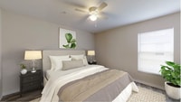 15811 SW 34th Court Rd, Unit 1 - 6