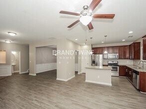 6550 Splitpine Ct in Atlanta, GA - Building Photo - Building Photo
