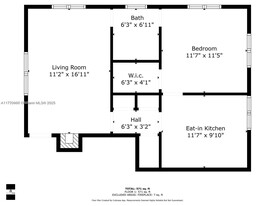 1560 Jefferson Ave in Miami Beach, FL - Building Photo