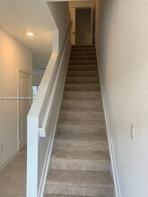 731 SW 11th St in Florida City, FL - Building Photo - Building Photo