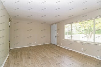 2253 Maxville Ln in Arnold, MO - Building Photo - Building Photo