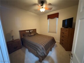 3961 Pomodoro Cir in Cape Coral, FL - Building Photo - Building Photo