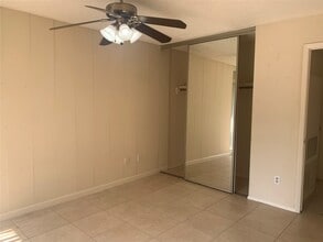 2710 Grants Lake Blvd in Sugar Land, TX - Building Photo - Building Photo