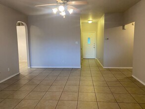 703 Devin Dr in Temple, TX - Building Photo - Building Photo
