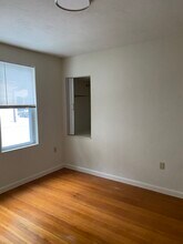 60 Auburn St, Unit 1 in Medford, MA - Building Photo - Building Photo
