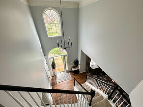 212 Sterling Oaks Pl in Brentwood, TN - Building Photo - Building Photo