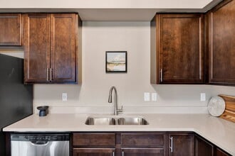 Brooklyn West Apartments in Missoula, MT - Building Photo - Building Photo