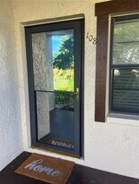 2400 Winding Creek Blvd in Clearwater, FL - Building Photo