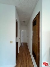 1114 W 155th St in Gardena, CA - Building Photo - Building Photo