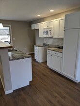1321 Wright Cir in Troy, OH - Building Photo - Building Photo