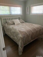 19 Champlain Walk in Ocean Beach, NY - Building Photo - Building Photo