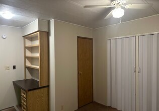 1837 Gay St in Zwolle, LA - Building Photo - Building Photo