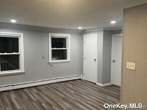 39 Alabama St in Lido Beach, NY - Building Photo - Building Photo