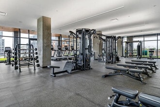 218 N Elizabeth St in Chicago, IL - Building Photo - Building Photo