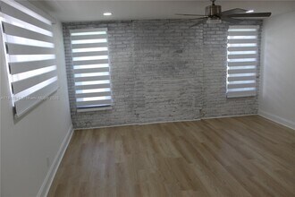 6701 Branch St in Hollywood, FL - Building Photo - Building Photo