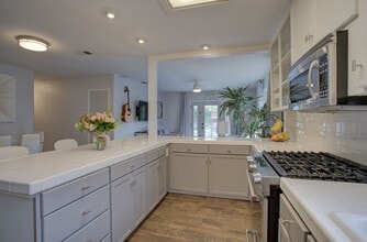 1480 Mentone Ave in Grover Beach, CA - Building Photo - Building Photo