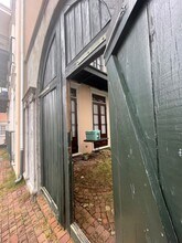 106 Rue Du Grand Fromage in Starkville, MS - Building Photo - Building Photo