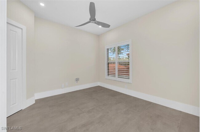 11412 Quail Village Way in Naples, FL - Building Photo - Building Photo