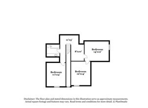 100 Singleton Dr in Royse City, TX - Foto de edificio - Building Photo