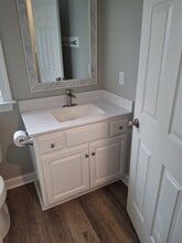 1700 Fletcher Dr in Rocky Mount, NC - Building Photo - Building Photo