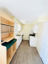 4229 Culmer Ln, Unit 3 in Balch Springs, TX - Building Photo - Building Photo