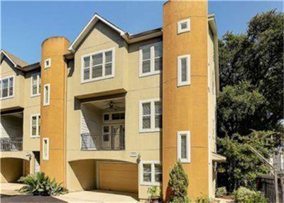 property at 5330 Kiam St