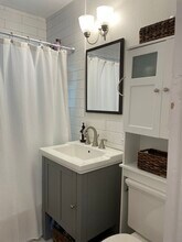 4706 E Dartmouth Ave in Denver, CO - Building Photo - Building Photo