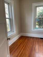 517 Seneca St in Bethlehem, PA - Building Photo - Building Photo