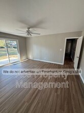 643 Wakefield Dr in Fayetteville, NC - Building Photo - Building Photo