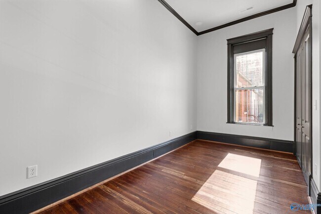 719 Bank St NE in Decatur, AL - Building Photo - Building Photo