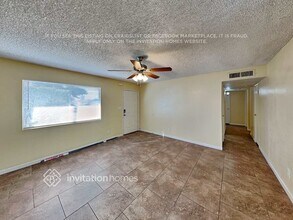 15831 N 59th Cir in Glendale, AZ - Foto de edificio - Building Photo