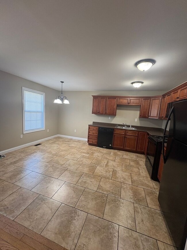 132 Madison Spring in Mount Sterling, KY - Building Photo - Building Photo