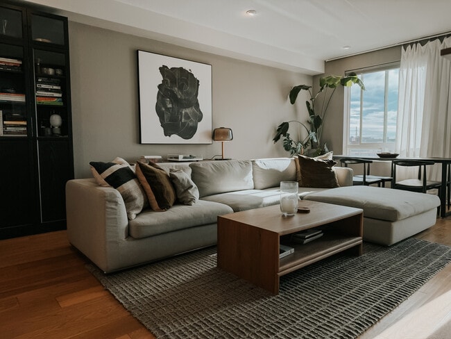 property at 441 W 42nd Ave