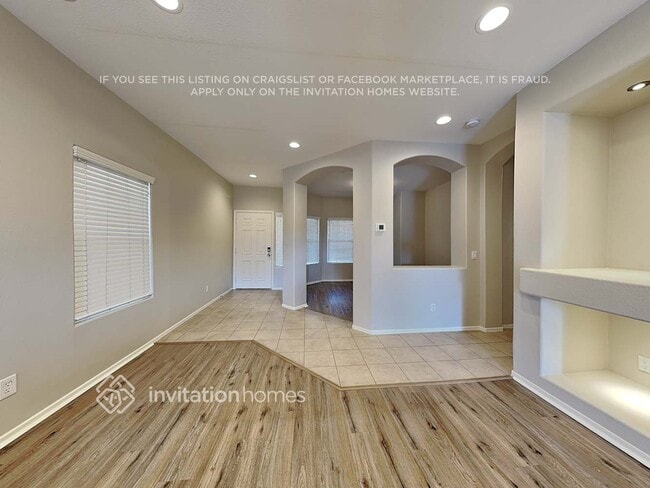 3677 E Remington Dr in Gilbert, AZ - Building Photo - Building Photo