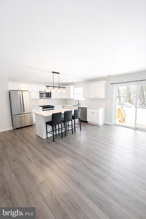 property at 45 Coreopsis St