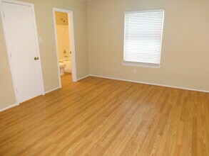 637 Green Mountain Rd, Unit 11104 in Burleson, TX - Building Photo - Building Photo