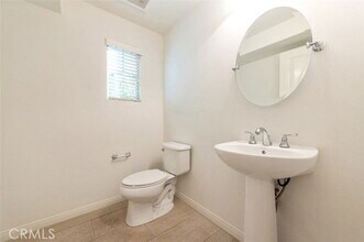 83 Bianco in Irvine, CA - Building Photo - Building Photo