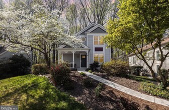 15087 Holleyside Dr in Montclair, VA - Building Photo - Building Photo