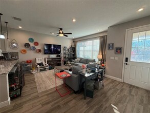 9049 Legado Dr in Windermere, FL - Building Photo - Building Photo