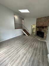 11122 Herrick Ave in Kansas City, MO - Building Photo - Building Photo