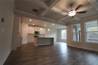 5196 Fox Den Rd in Oakwood, GA - Building Photo - Building Photo