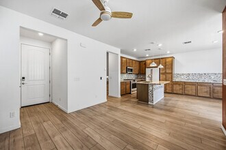 4834 S Ferric in Mesa, AZ - Building Photo - Building Photo