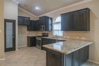 4512 Gunnison Dr in Denton, TX - Building Photo - Building Photo