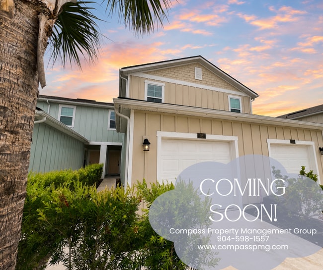 property at 35 Oarsman Xing Dr