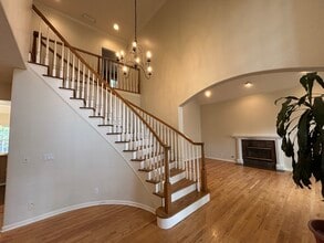 740 Oak Crest Cir in Placerville, CA - Building Photo - Building Photo