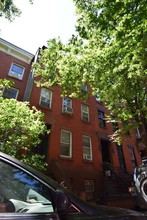 94 Bergen St in Brooklyn, NY - Building Photo - Building Photo