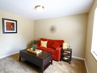 Interior Photo - The Alden Apartments in Pittsburgh, Pennsylvania