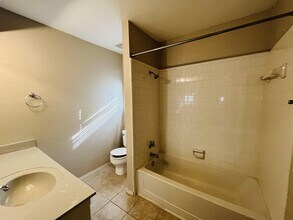 508 NW 171st St in Edmond, OK - Building Photo - Building Photo